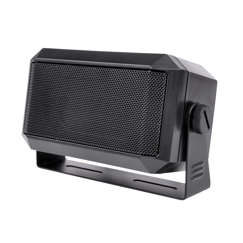 Sunker Głośnik Cb Sunker (100X75X65) [[