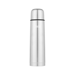 Teesa Termos Teesa 750Ml [[