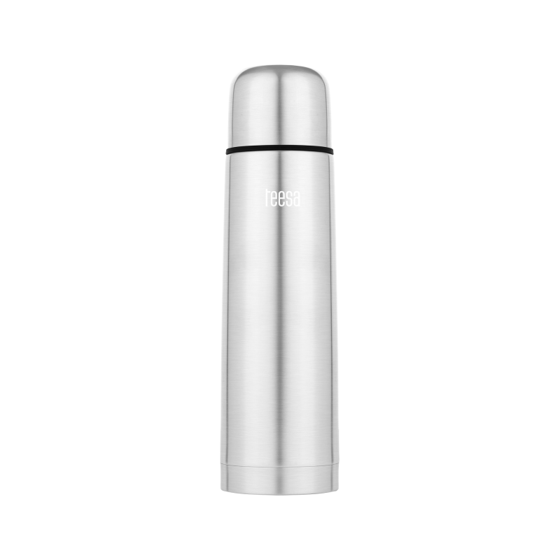 Teesa Termos Teesa 750Ml [[