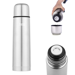 Teesa Termos Teesa 750Ml [[