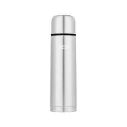 Teesa Termos Teesa 500Ml [[