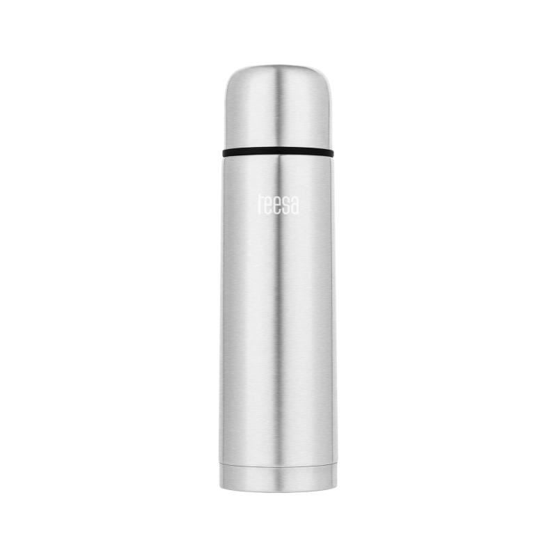 Teesa Termos Teesa 500Ml [[