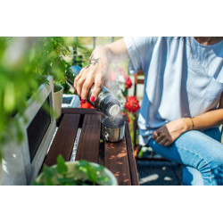 Teesa Termos Teesa 500Ml [[