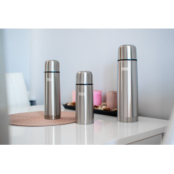 Teesa Termos Teesa 500Ml [[