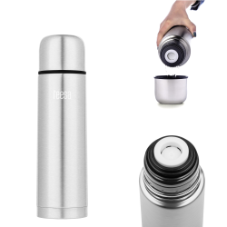 Teesa Termos Teesa 500Ml [[