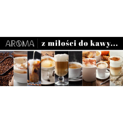 Teesa Automatyczny Ekspres Do Kawy Z Młynkiem Teesa Aroma 800 [[