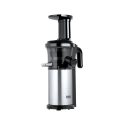 Teesa Wyciskarka Wolnoobrotowa Do Warzyw I Owoców [[