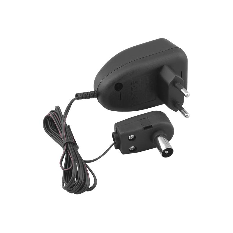 Ltc Zasilacz Antenowy Dwunapięciowy 12V Z Separatorem Lxg010Pj [[