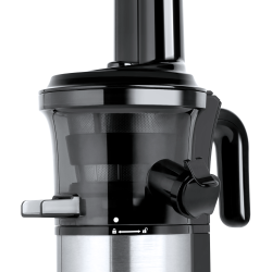 Teesa Wyciskarka Wolnoobrotowa Do Warzyw I Owoców [[