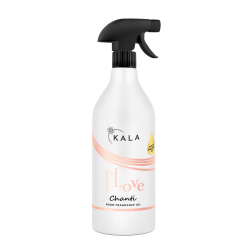 KALA CHANTI Olejek zapachowy  I’LOVE 1L