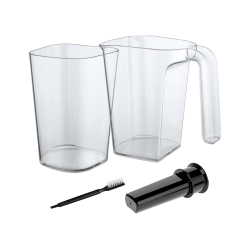 Teesa Wyciskarka Wolnoobrotowa Do Warzyw I Owoców [[