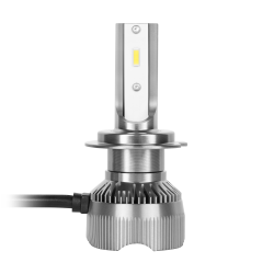 Rebel Lampa Samochodowa Led Rebel  -H7 [[