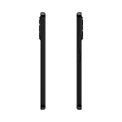 Krüger&Matz Smartfon Kruger&Matz Live 11 Black [[