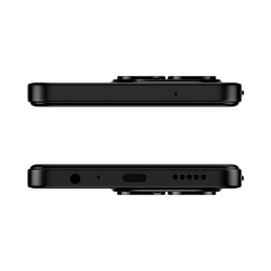 Krüger&Matz Smartfon Kruger&Matz Live 11 Black [[