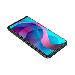 Krüger&Matz Smartfon Kruger&Matz Live 11 Black [[