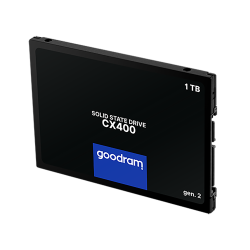 Goodram Dysk Ssd Goodram 1024 Gb Cx400 [[