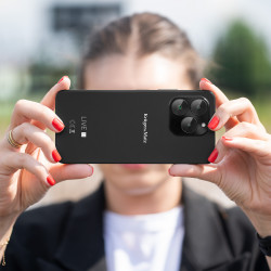 Krüger&Matz Smartfon Kruger&Matz Live 11 Black [[