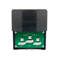 Barczak Electronics Sumator/ Rozgałęźnik Antenowy Sar Barczak [[