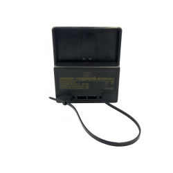 Barczak Electronics Sumator/ Rozgałęźnik Antenowy Sar Barczak [[