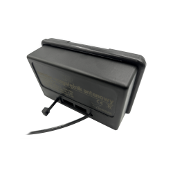 Barczak Electronics Sumator/ Rozgałęźnik Antenowy Sar Barczak [[