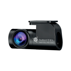 Navitel Rejestrator Samochodowy Navitel R9 Dual [[