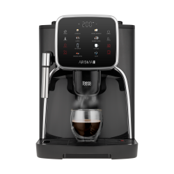 Teesa Automatyczny Ekspres Do Kawy Z Młynkiem Teesa Aroma 750 [[