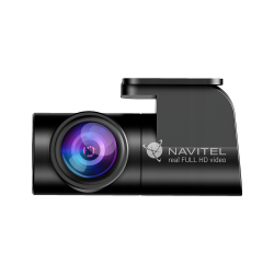 Navitel Rejestrator Samochodowy Navitel R9 Dual [[
