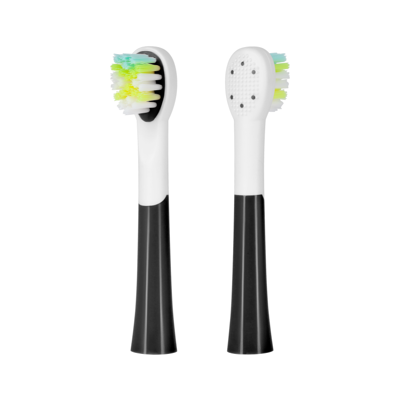 Teesa Główki Do Szczoteczki Teesa Sonic Junior Boy [[