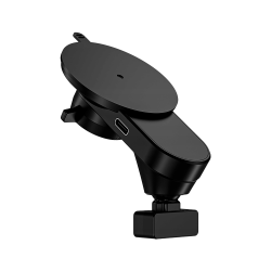 Navitel Rejestrator Samochodowy Navitel R9 Dual [[