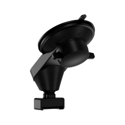 Navitel Rejestrator Samochodowy Navitel R9 Dual [[