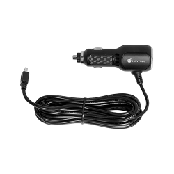 Navitel Rejestrator Samochodowy Navitel R9 Dual [[