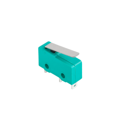 Złącze Przełącznik Msw-12B [[