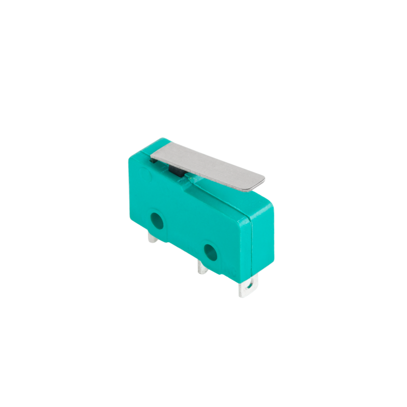 Złącze Przełącznik Msw-12B [[