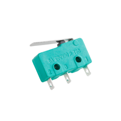 Złącze Przełącznik Msw-12B [[