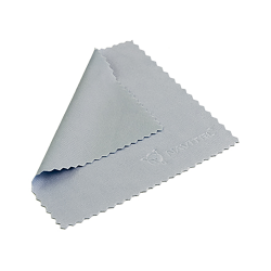 Navitel Rejestrator Samochodowy Navitel R9 Dual [[