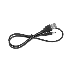 Navitel Rejestrator Samochodowy Navitel R9 Dual [[