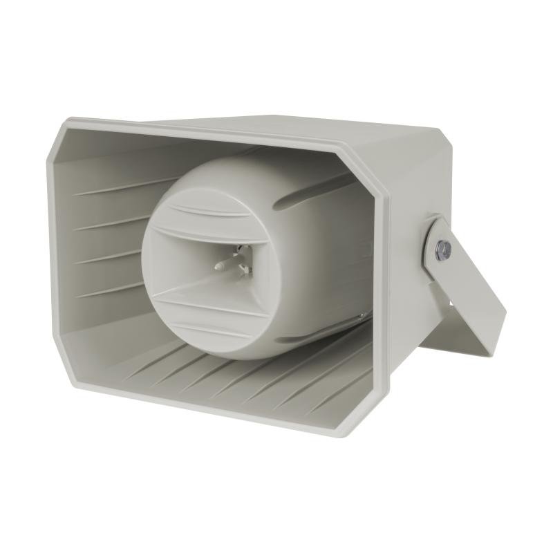 Głośnik Horn Dh-110 Hq/Sc-48 [[