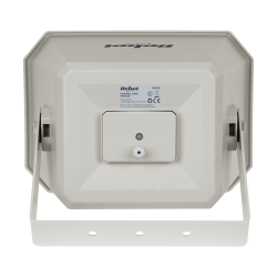 Głośnik Horn Dh-110 Hq/Sc-48 [[