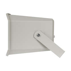 Głośnik Horn Dh-110 Hq/Sc-48 [[