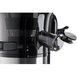 Teesa Wyciskarka Wolnoobrotowa Do Warzyw I Owoców [[