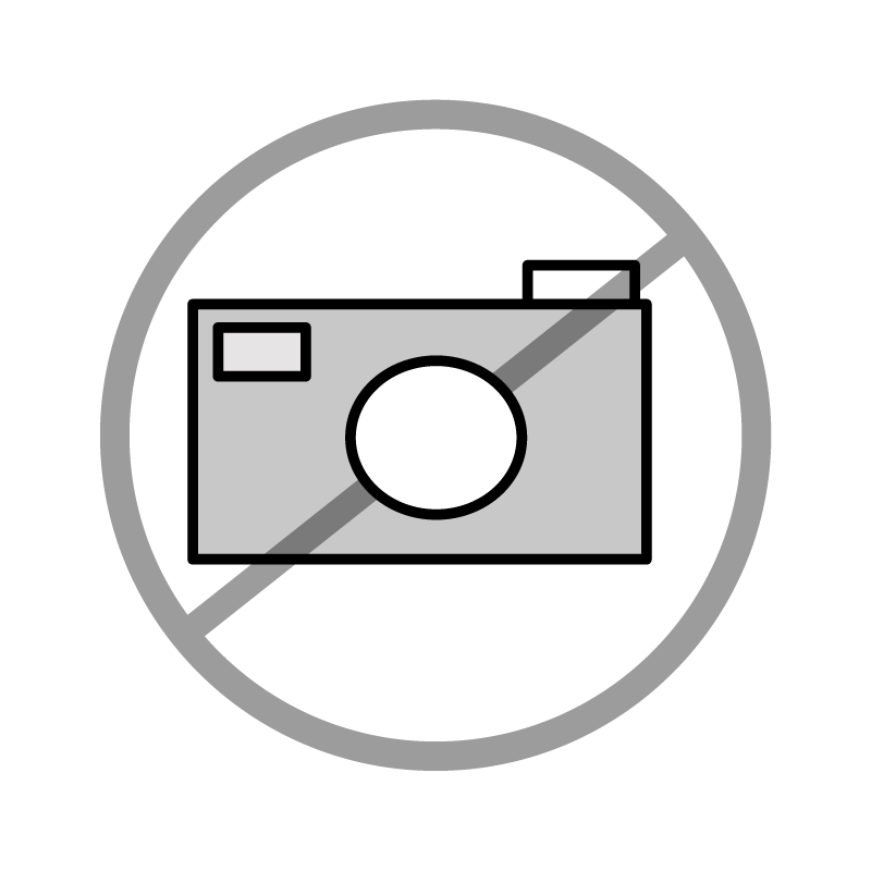 Cabletech Gniazdo Jack 3,5 Mm Mono Metal-Kabel Cabletech [[