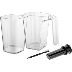 Teesa Wyciskarka Wolnoobrotowa Do Warzyw I Owoców [[