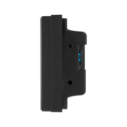 Krüger&Matz Radio Samochodowe Kruger&Matz Km2010 Carplay/Androidauto [[