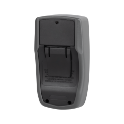 Rebel Miernik Uniwersalny Rebel Rb-33C [[