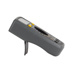 Rebel Miernik Uniwersalny Rebel Rb-33C [[