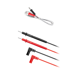 Rebel Miernik Uniwersalny Rebel Rb-33C [[