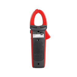 Uni-T Miernik Cęgowy 600A True Rms Ut216C [[