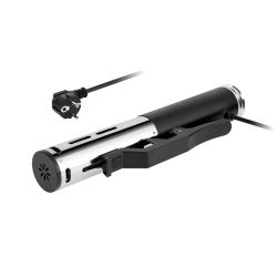 Teesa Cyrkulator Do Gotowania Sous Vide Teesa Sv70 [[