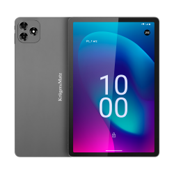 Krüger&Matz Tablet Kruger&Matz Eagle1078S [[