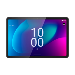 Krüger&Matz Tablet Kruger&Matz Eagle1078S [[